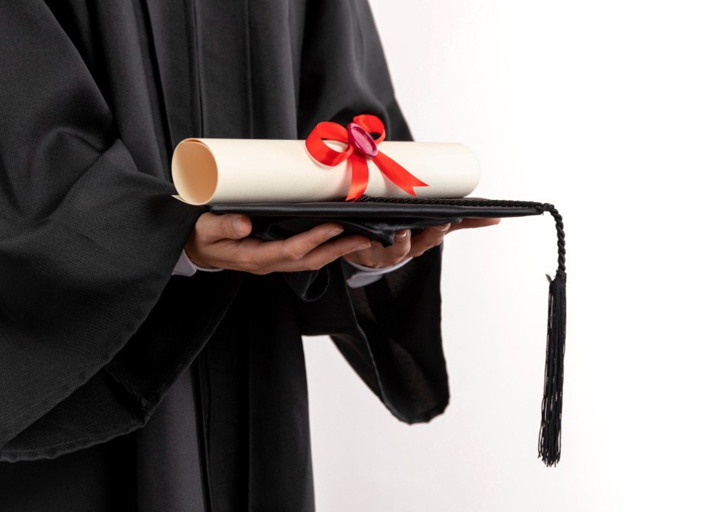 Thesis Writing Services