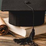 Honorary PhDs: A Symbol of Achievement and Recognition