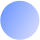 Amazing Core Features For Get Phd