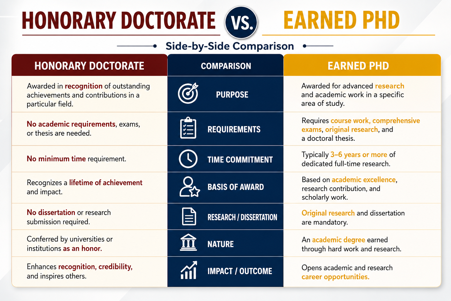 ChatGPT Image Aug 5, 2026, 03_57_34 PM