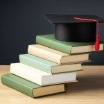 Navigating the Nomination Process for Honorary PhDs
