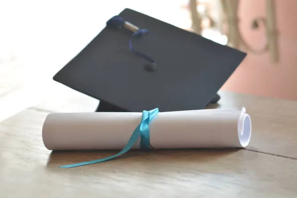 PhD Admissions