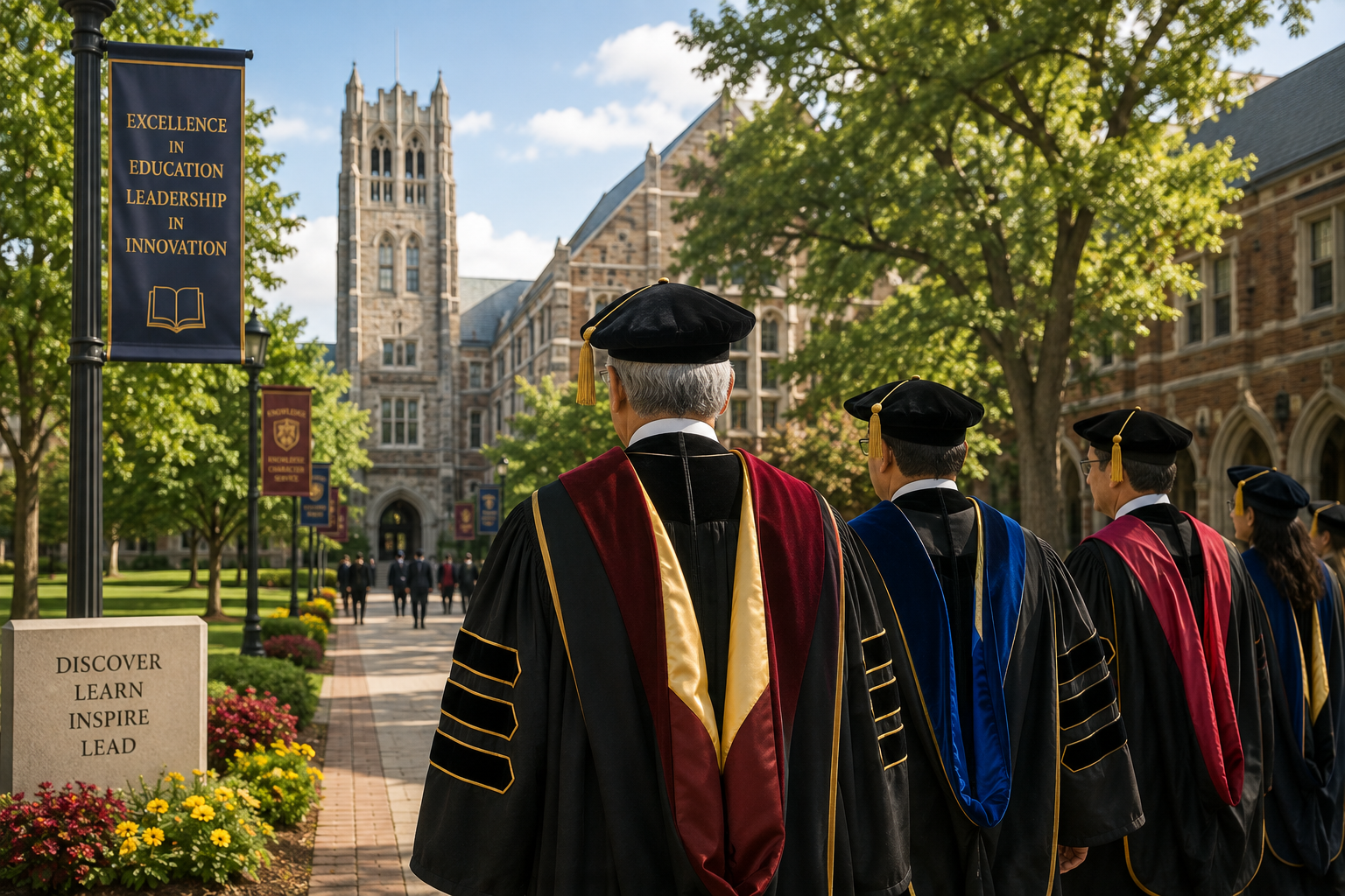 Honorary Doctorate2
