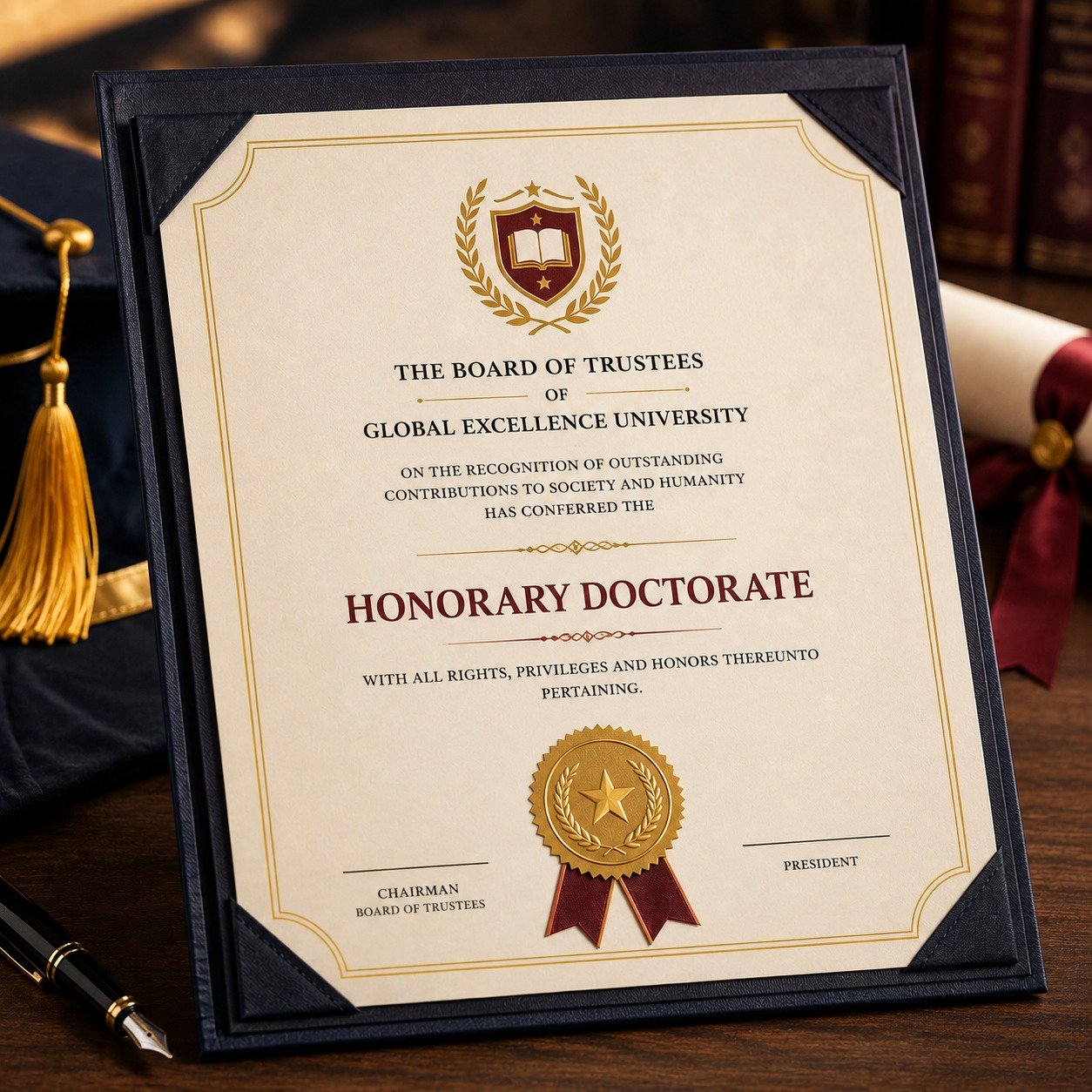 honorary2