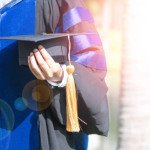Demystifying Honorary PhDs: Criteria and Considerations