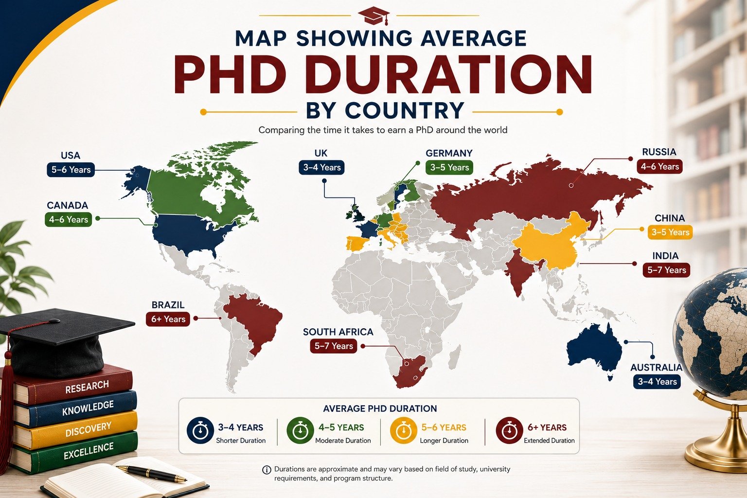 phd-duration-by-phdduniya