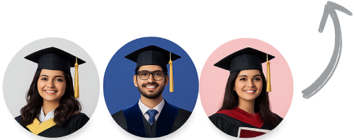 Advance Your Academic Journey with Trusted PhD & Doctorate Guidance