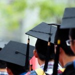 Crafting Your Case: Strategies for Securing an Honorary PhD