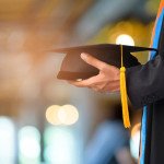 The Ultimate Guide to Getting an Honorary PhD